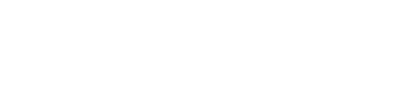 POPSHIFT SHOP